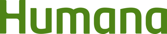 Humana logo