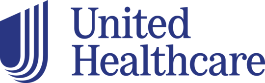 UnitedHealthcare logo