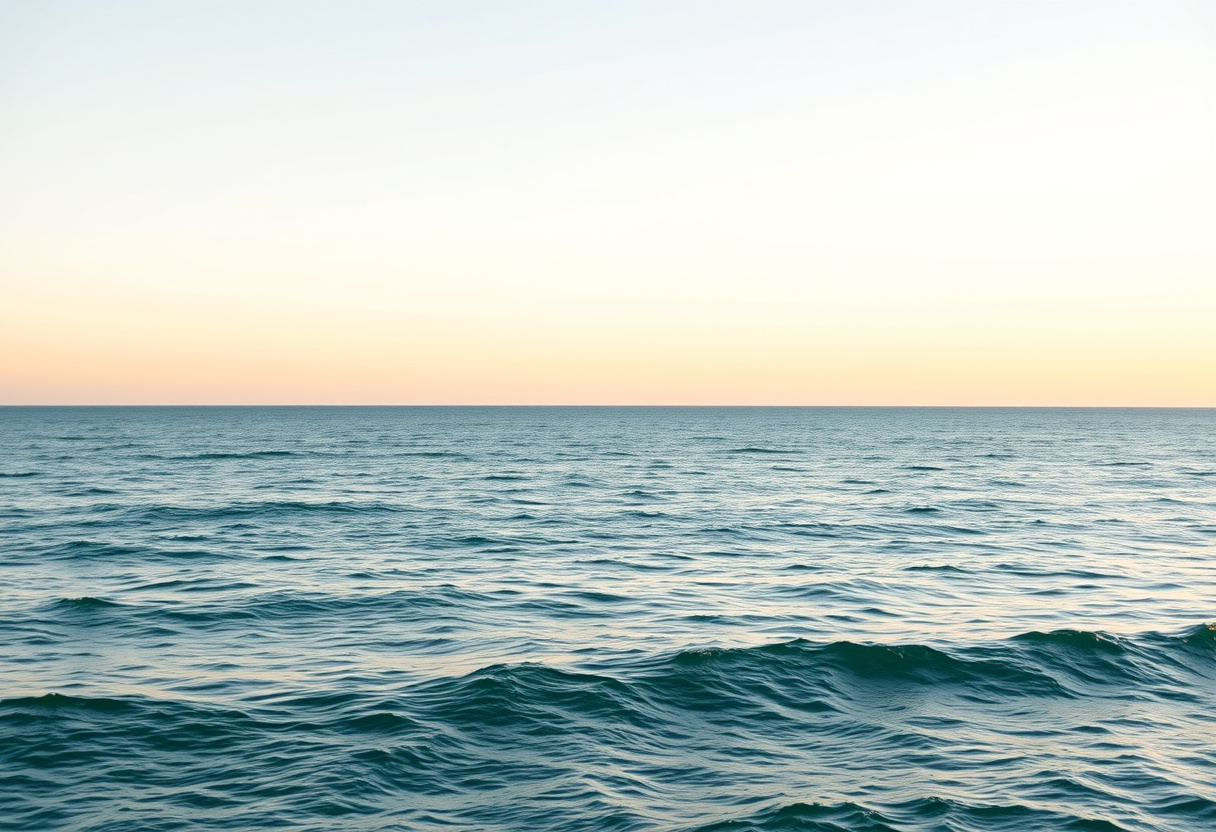 Calm, private ketamine treatment setting