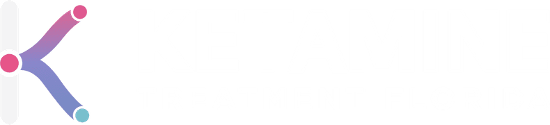 Ketamine Treatment Florida