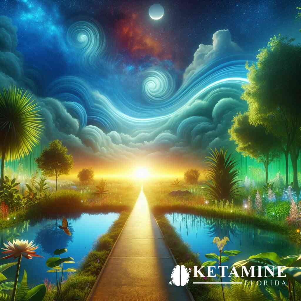 How to Choose the Best Ketamine Clinic in South Florida