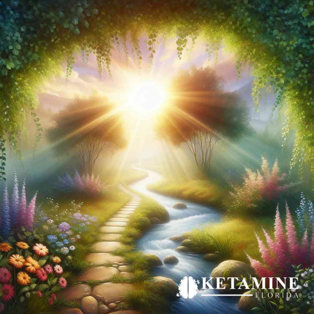 How Ketamine Florida Redefines PTSD Treatment in Florida