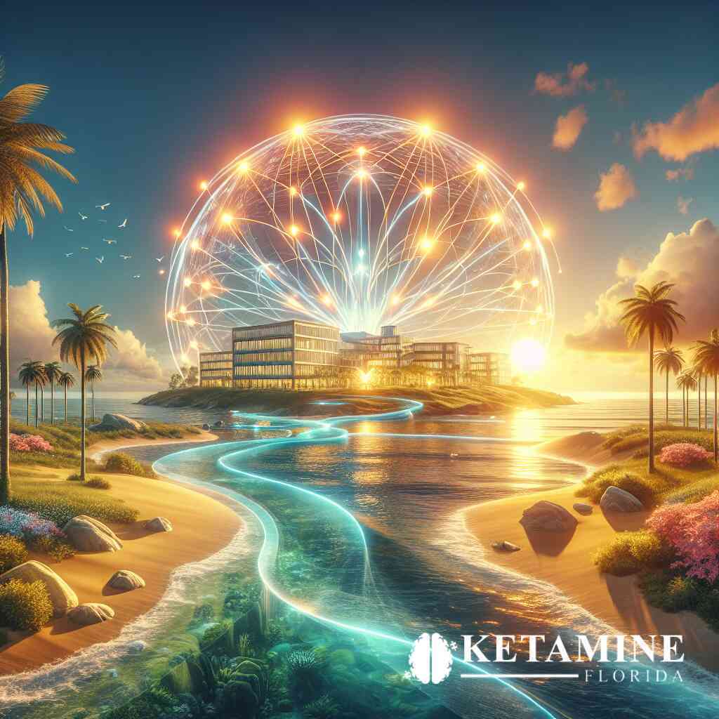 How Ketamine Florida Defines Excellence in Pain Management