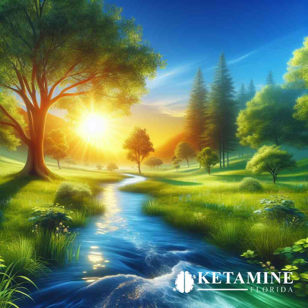 What Are the Top 5 Ketamine Myths Debunked by Florida Experts?