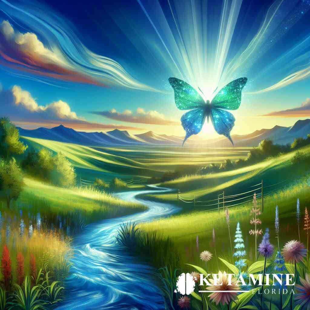 The Ultimate Guide to Special K at Ketamine Florida