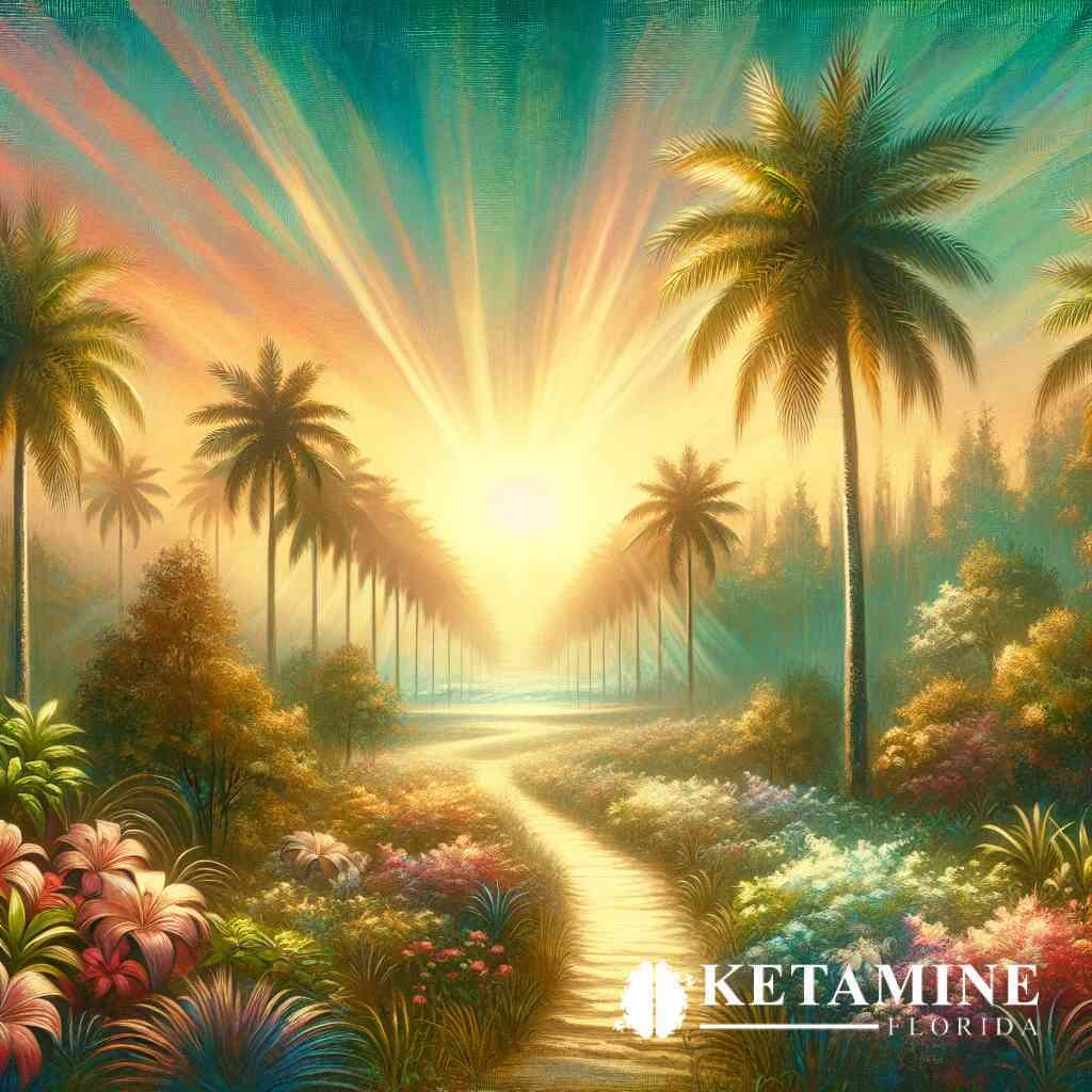 Ketamine Florida: How Are Migraine Treatments Evolving?
