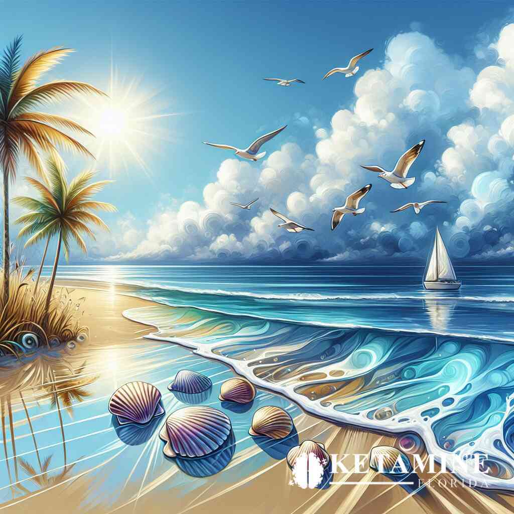How Ketamine Florida Leads PTSD Solutions Safely