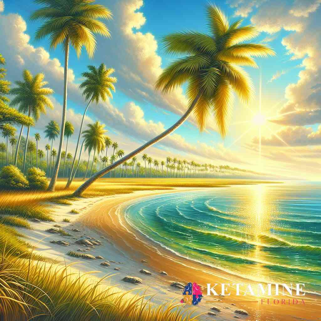 How to Choose the Best Ketamine Therapy in Florida