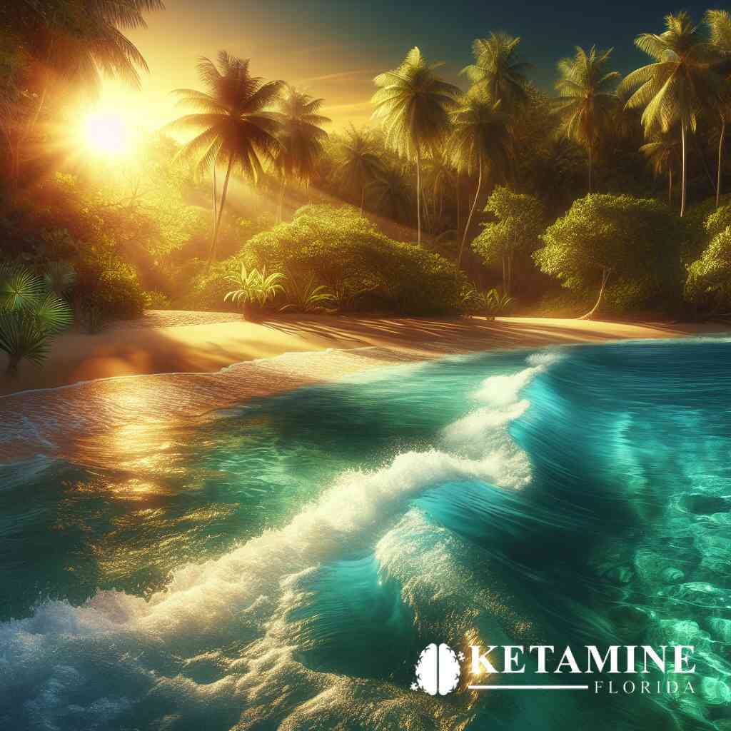How to Choose the Best Ketamine Therapy in Florida