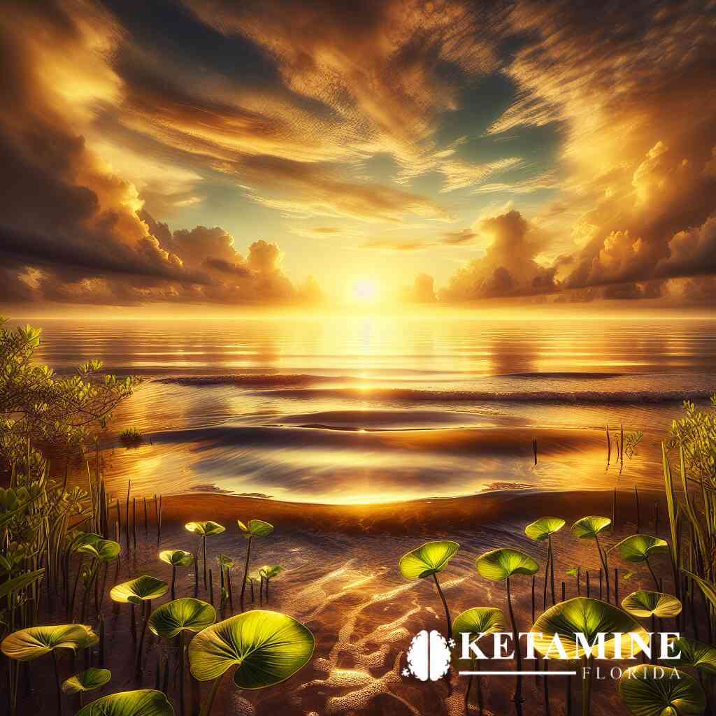 In-depth Review of Ketamine Florida's Ultimate Mental Wellness Guide in Brevard County