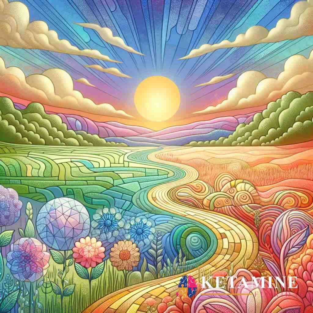 Exploring the Science Behind Ketamine Florida's Success