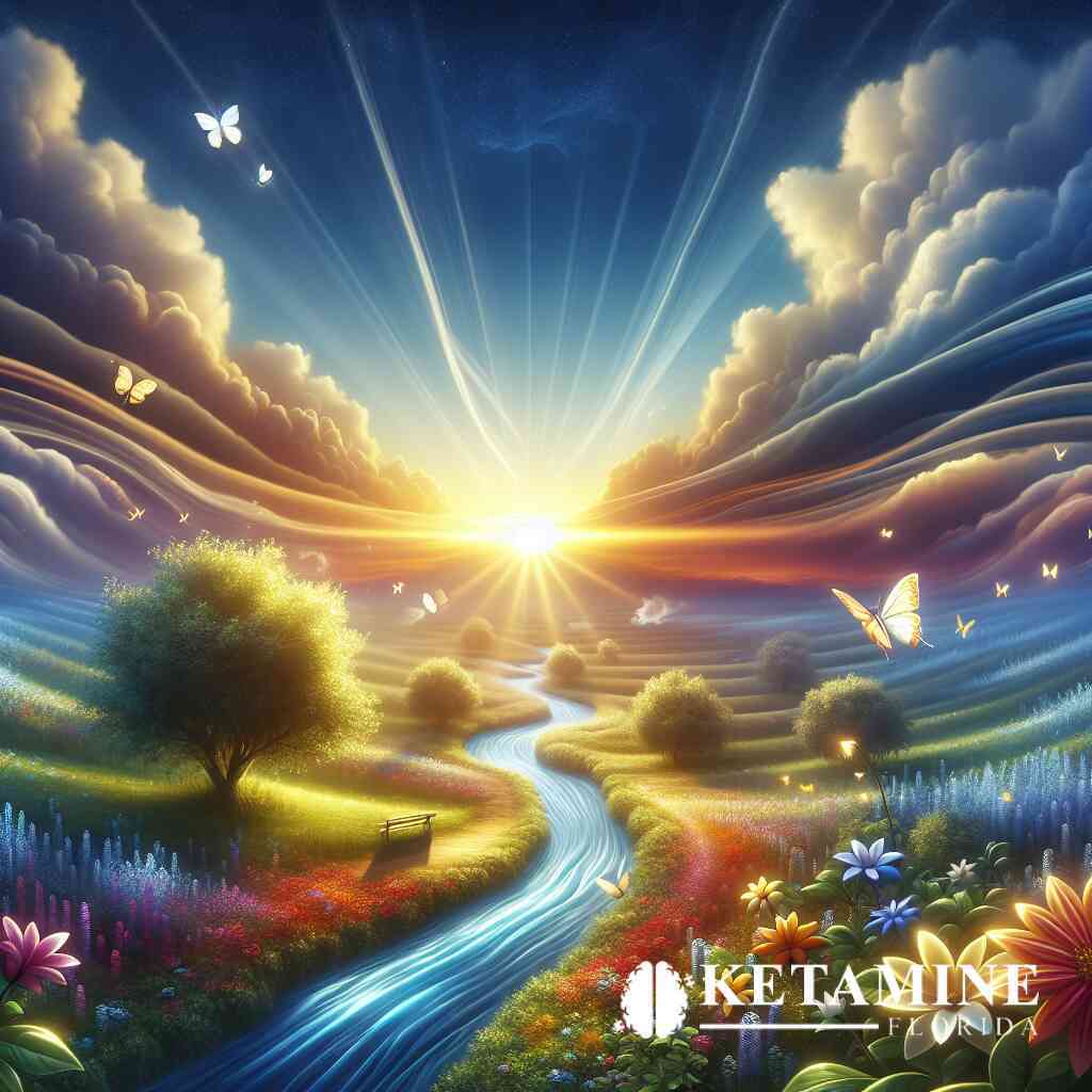 How Ketamine Florida Leads Advanced Migraine Solutions