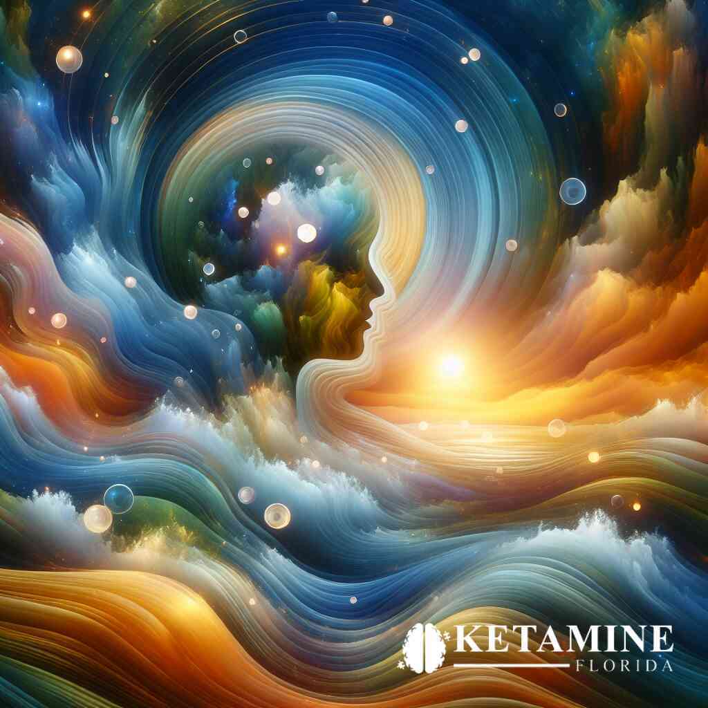 In-Depth Guide to Ketamine Florida's Migraine Techniques