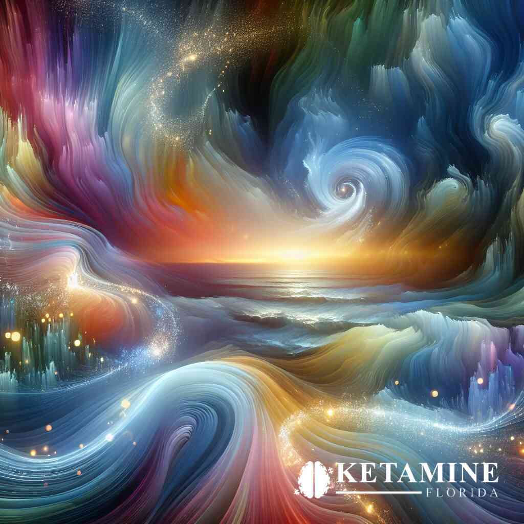 In-Depth Guide to Ketamine Florida's Migraine Techniques