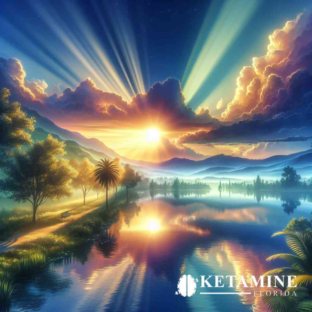 The Difference Between Special K and Super K at Ketamine Florida