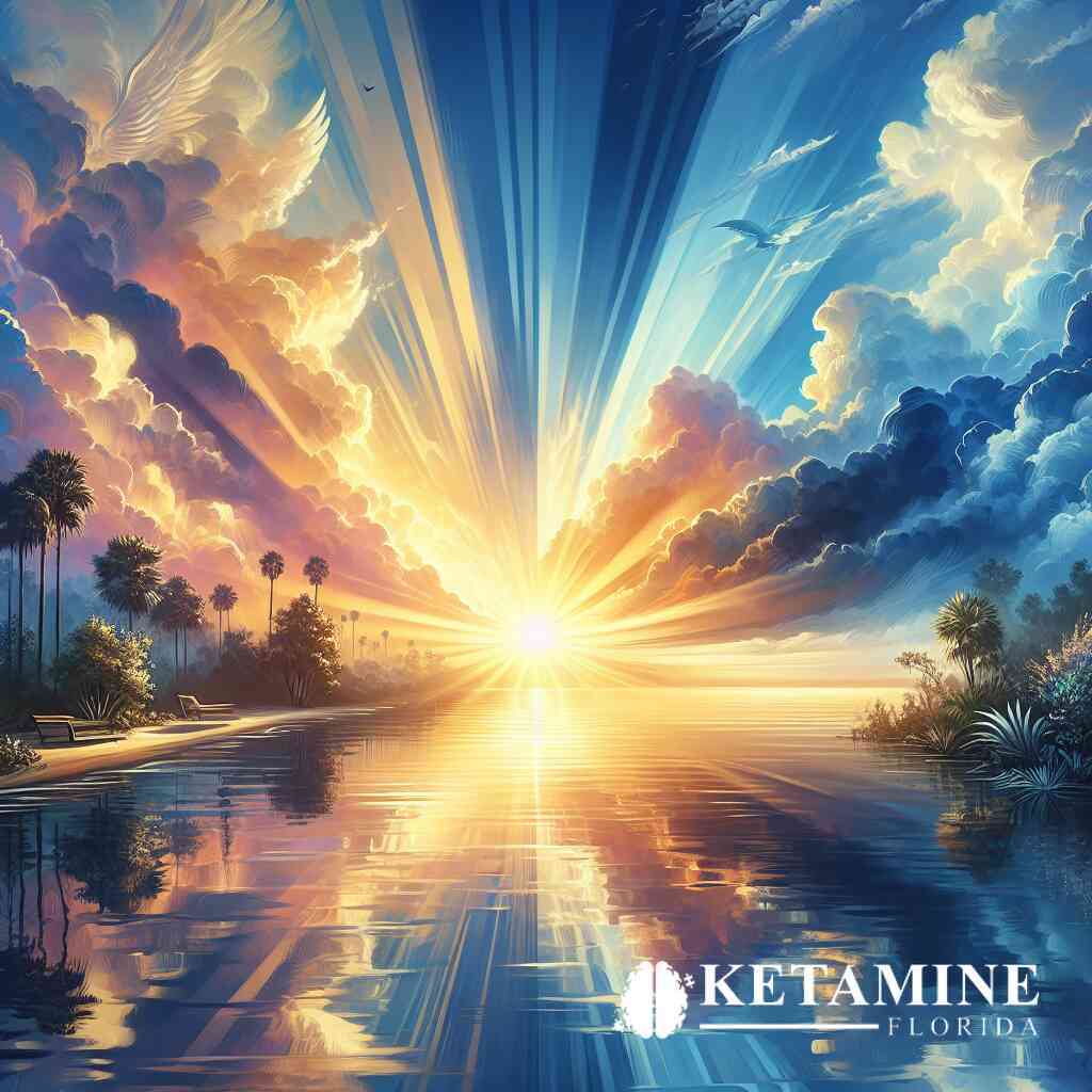 The Difference Between Special K and Super K at Ketamine Florida