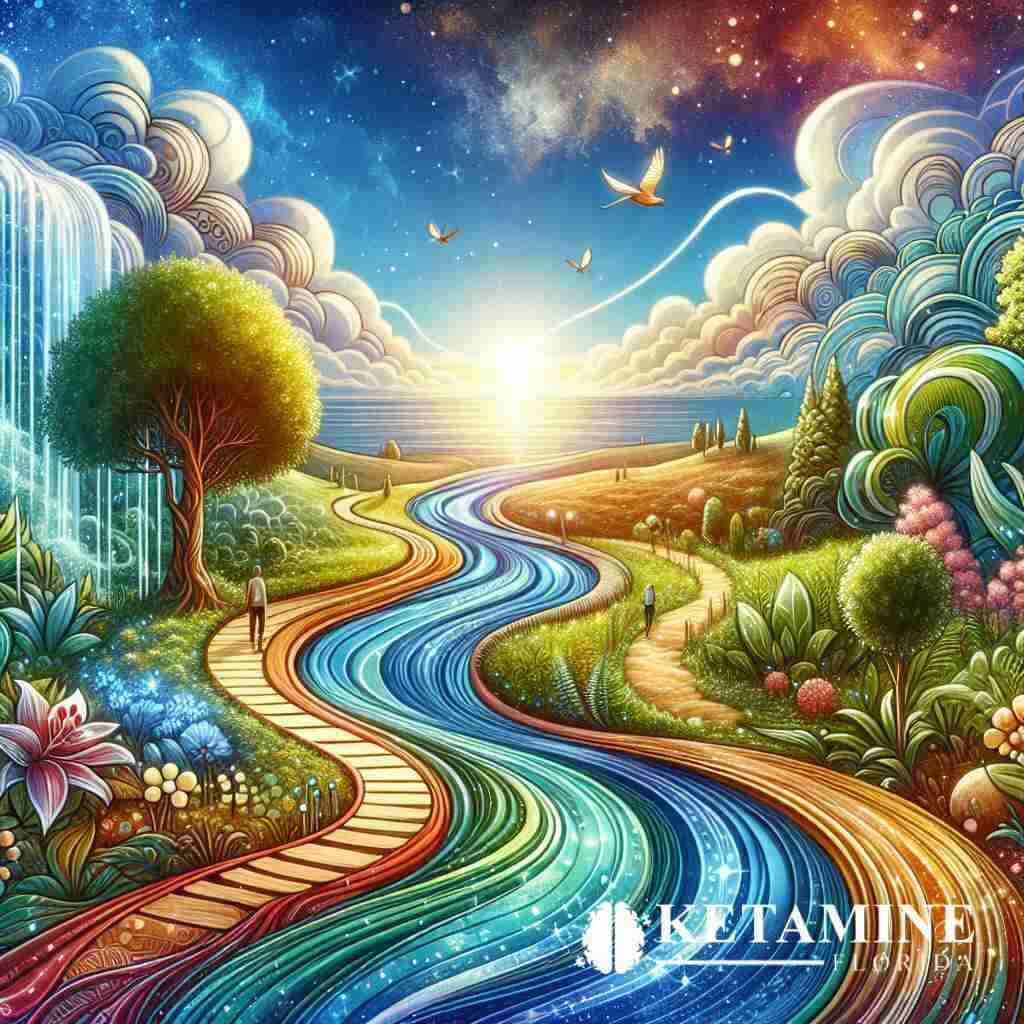 Reviewing FAQs About Ketamine Florida's Unique Therapies