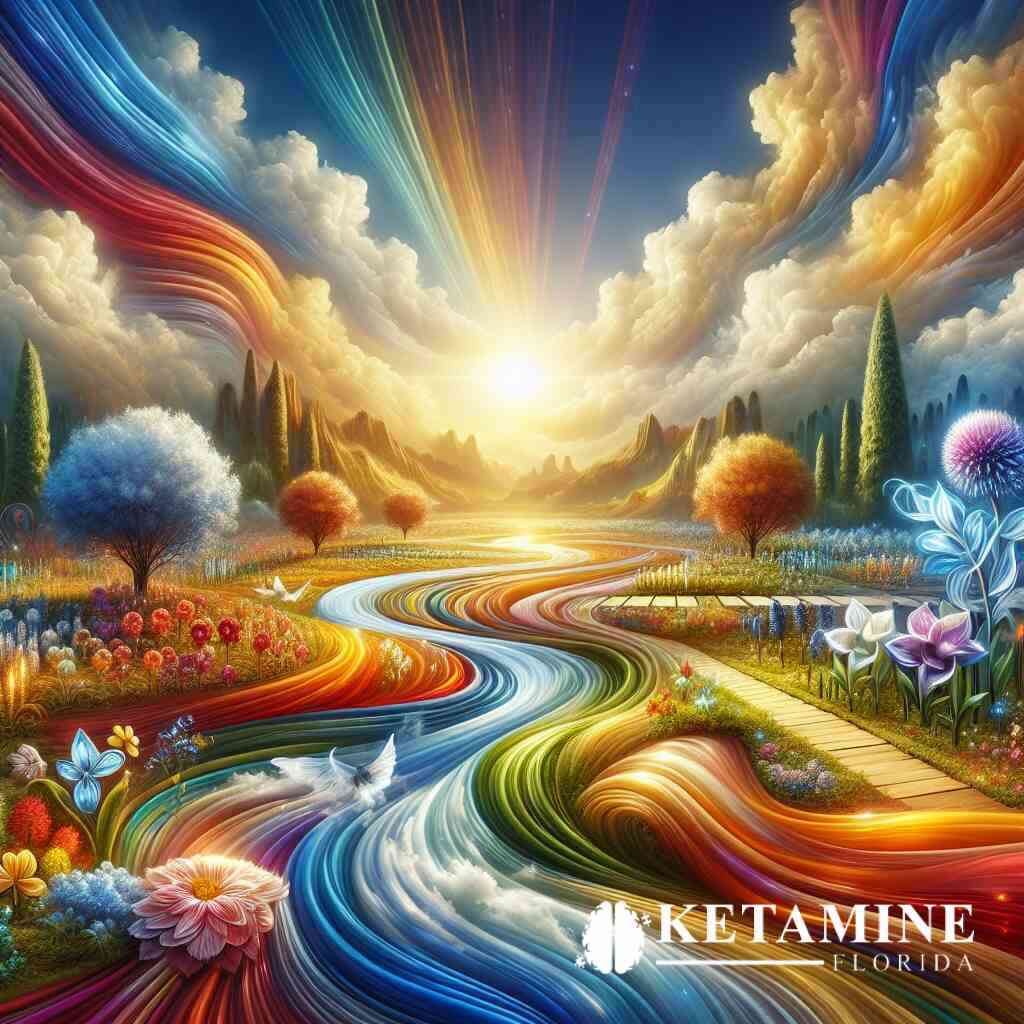 Comparing Top 5 Mental Health Breakthroughs in Florida