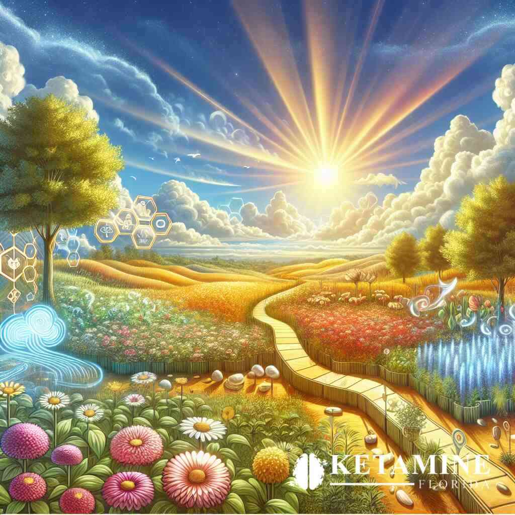 Comparing Top 5 Mental Health Breakthroughs in Florida