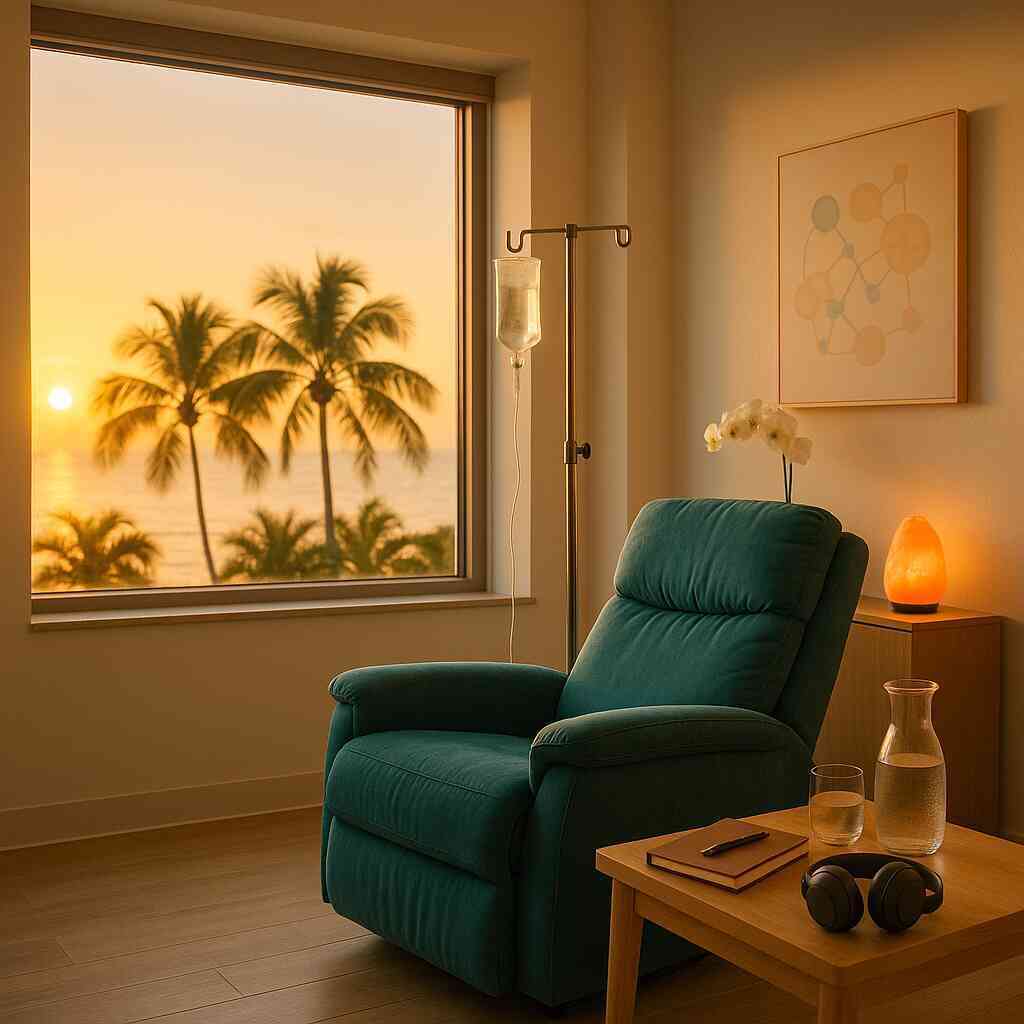 Ultimate Insights into Special K for Depression Relief