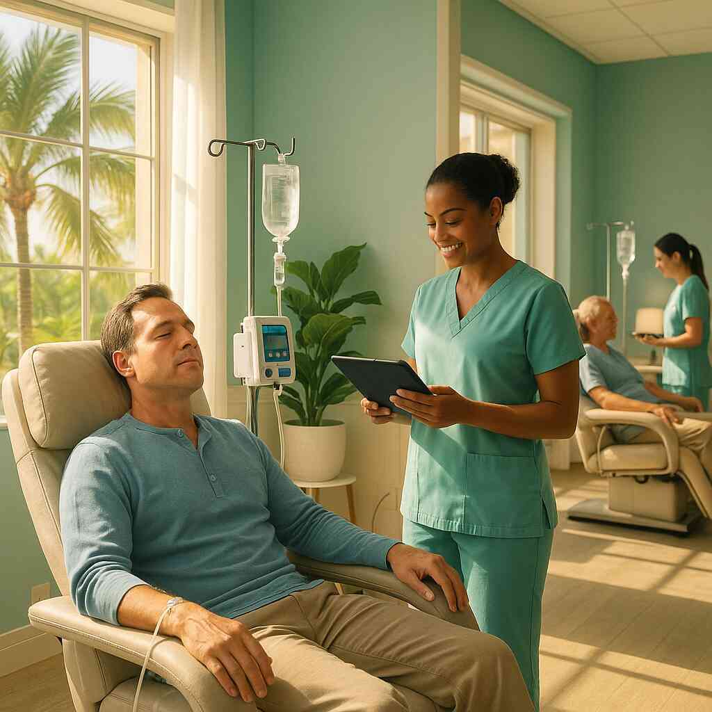 What Is the Difference Between Special K and Super K Florida