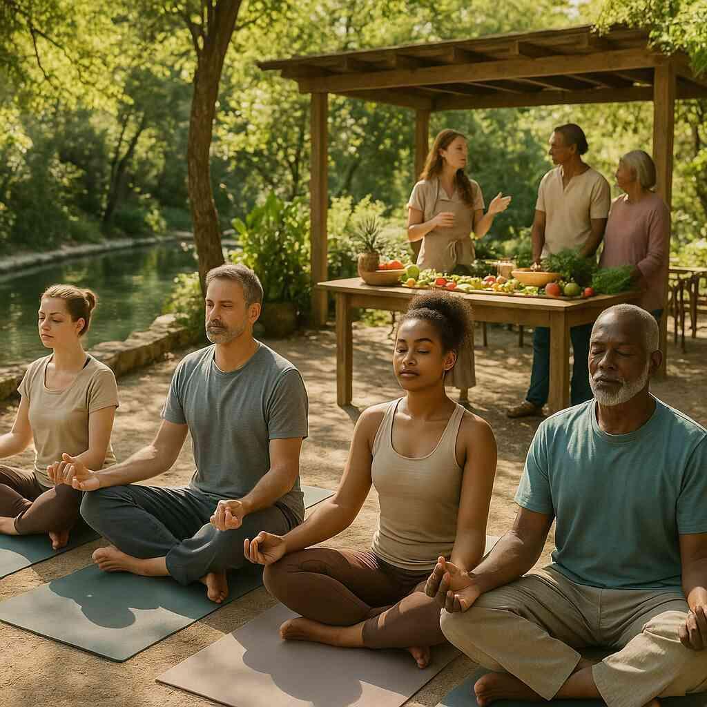 5 Proven Strategies to Prolong Special K Therapy Benefits in 2026