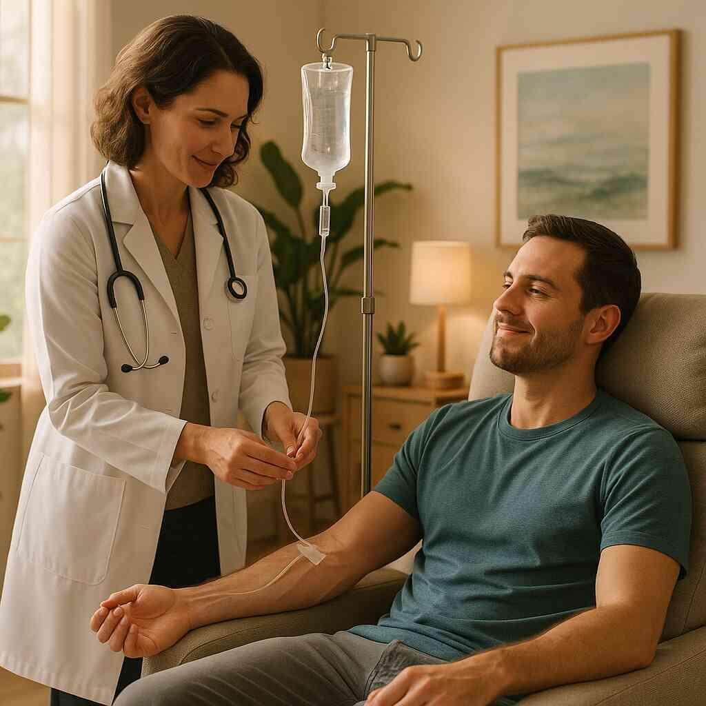 New 2026 Research on Special K and Fentanyl Withdrawal Recovery