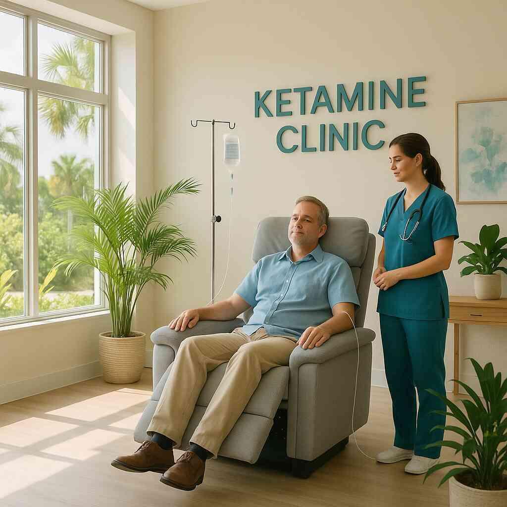 Super K vs Special K What Florida Patients Should Know in 2026