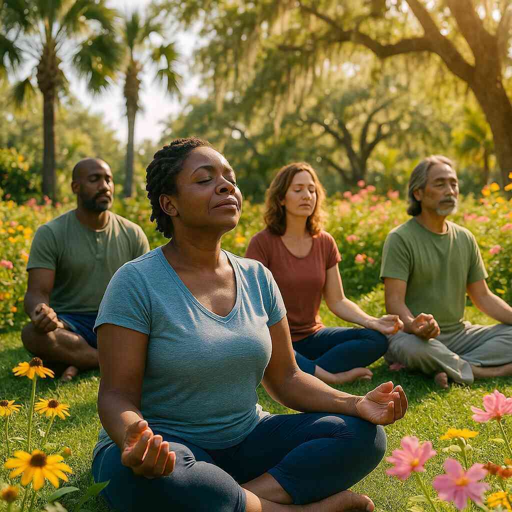 Top 5 Ketamine Florida Spring 2026 Depression Care Tips