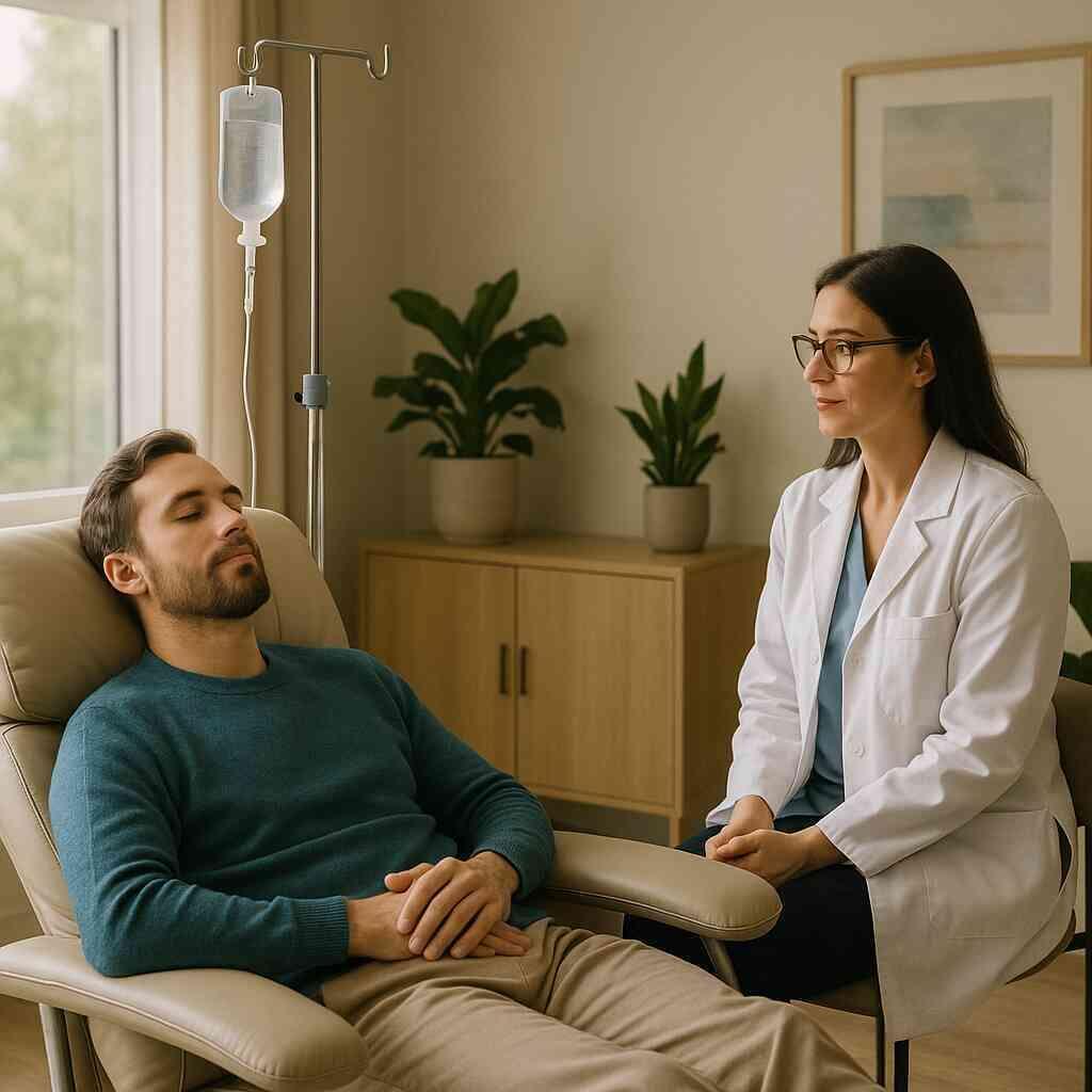 Top 6 Myths About Super K That Florida Patients Need to Know in 2026