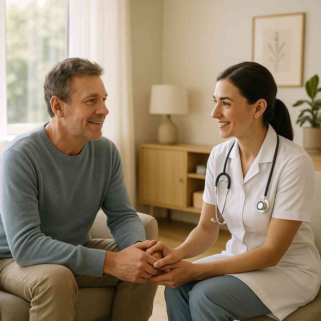 Understanding Ketamine Florida Costs and Insurance Options 2026