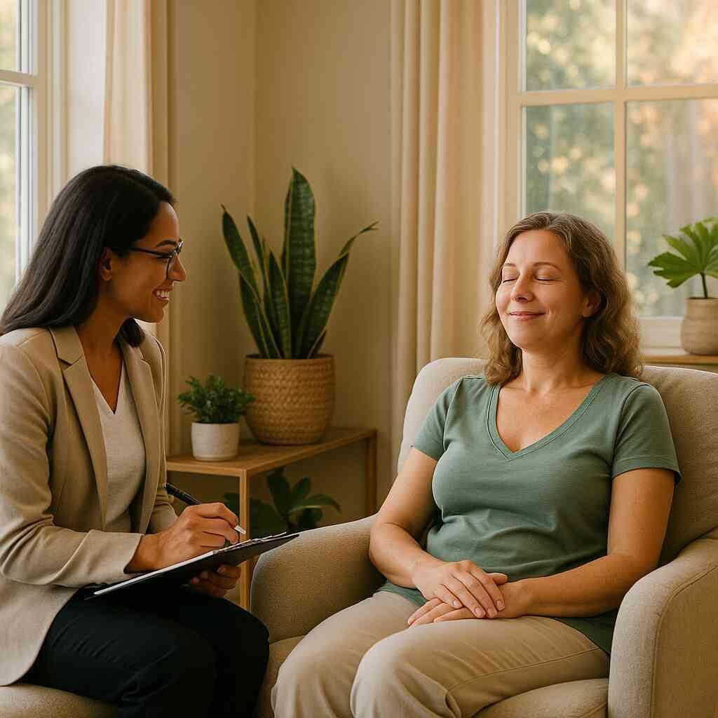 What Mothers Day 2026 Means for Mental Wellness at Ketamine Florida