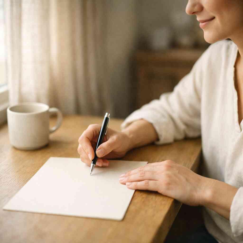 Ketamine Therapy Cost and Insurance Guide for Florida