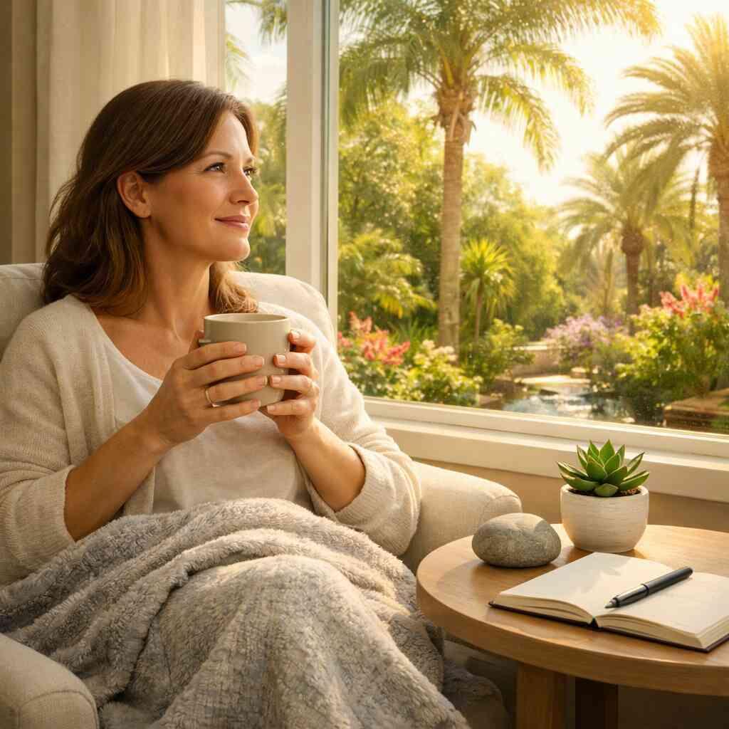 Top 5 Mental Health Gifts for Moms at Ketamine Florida 2026