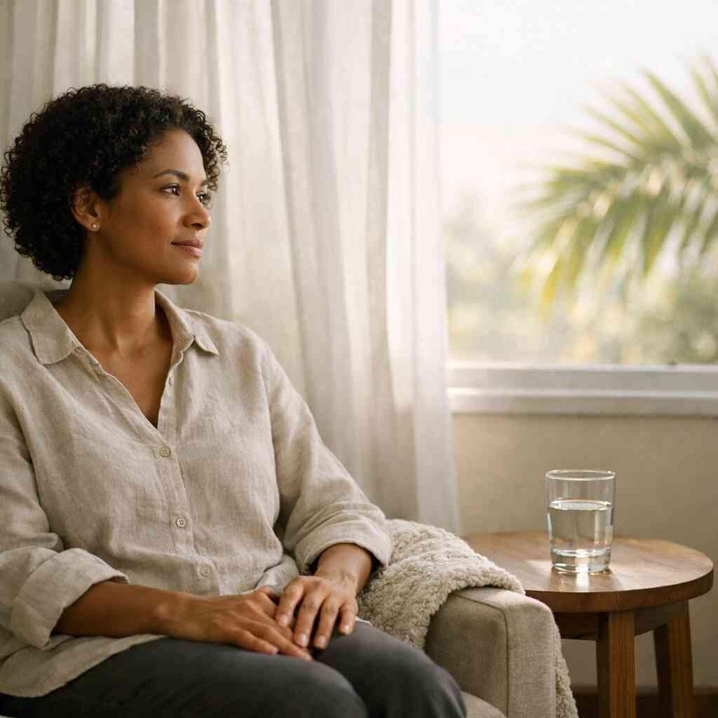 Top 5 Myths About Ketamine Therapy Debunked by Florida Experts