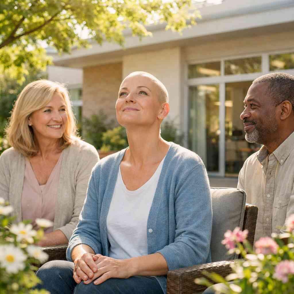 Top 5 Spring 2026 Ketamine Therapy Strategies for Anxiety