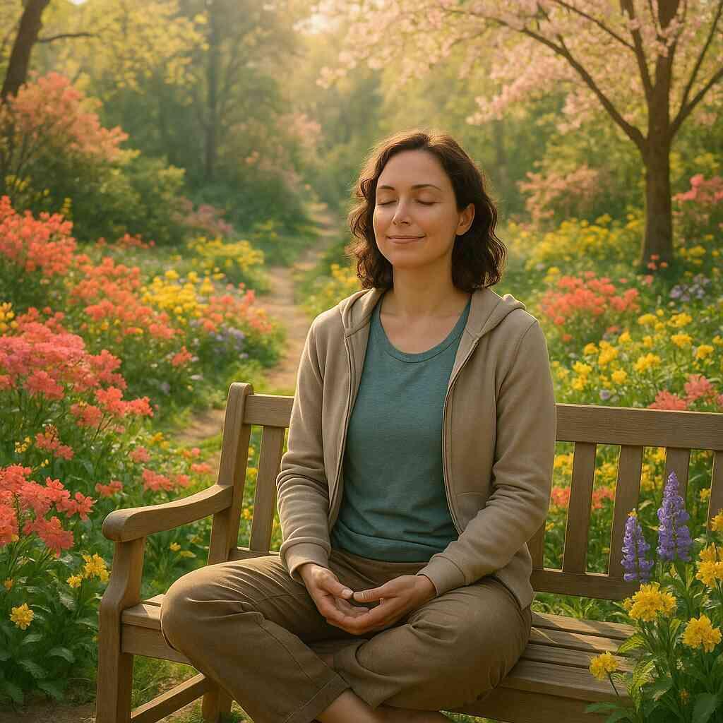 Top 7 Ketamine Therapy Preparation Tips for Spring 2026