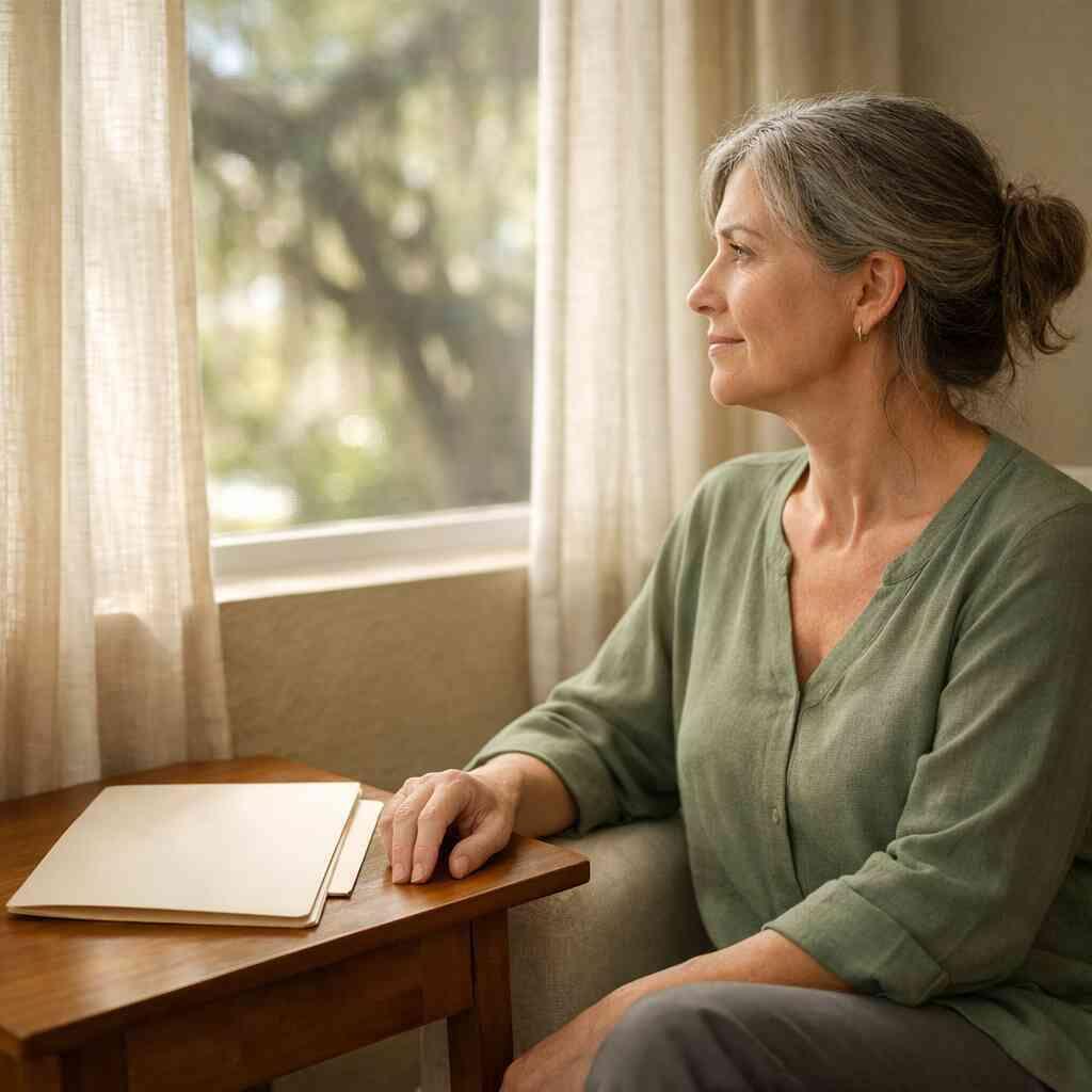 Understanding the Cost of Ketamine Treatment in Florida 2026