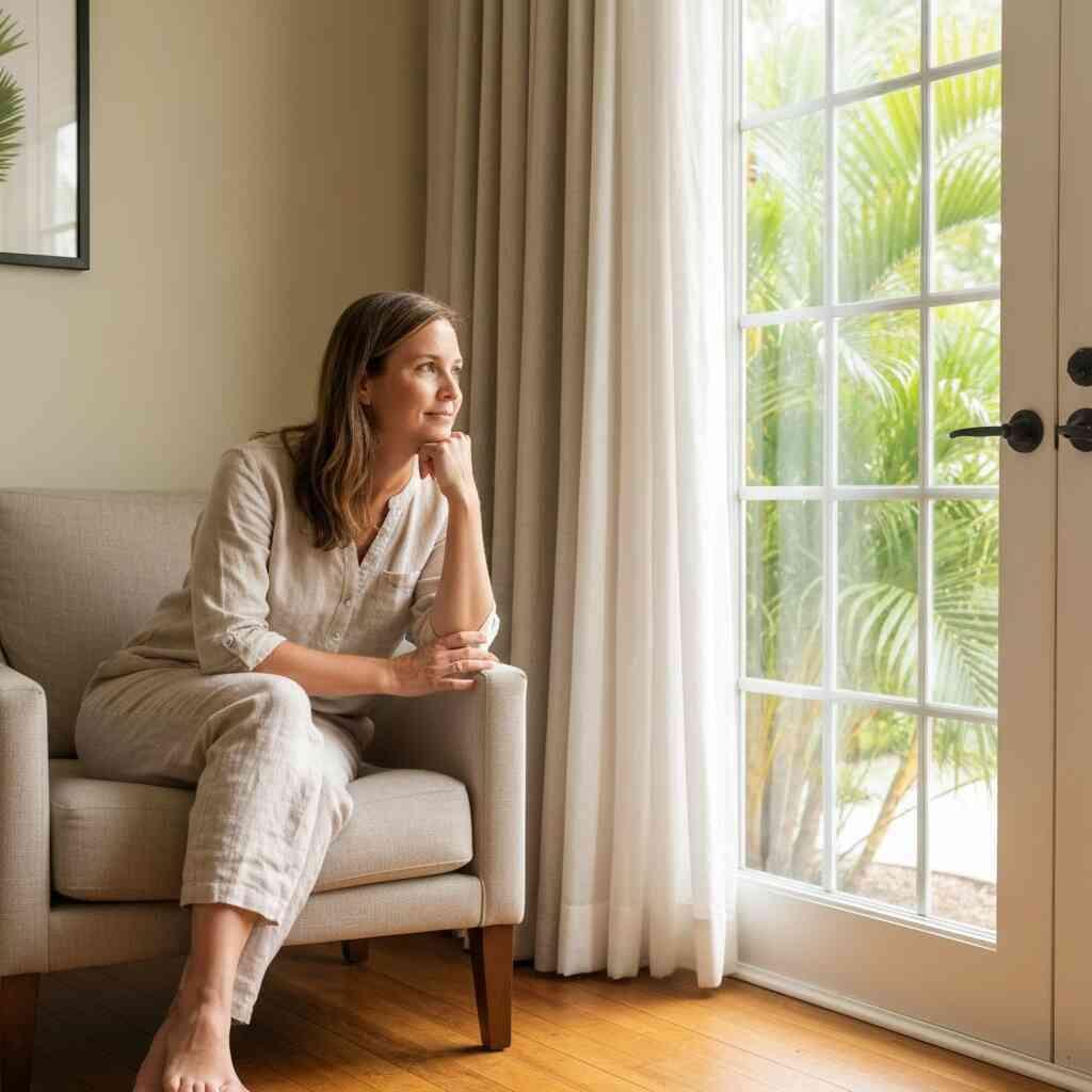 Comparing IV Ketamine and Spravato for Depression in 2026