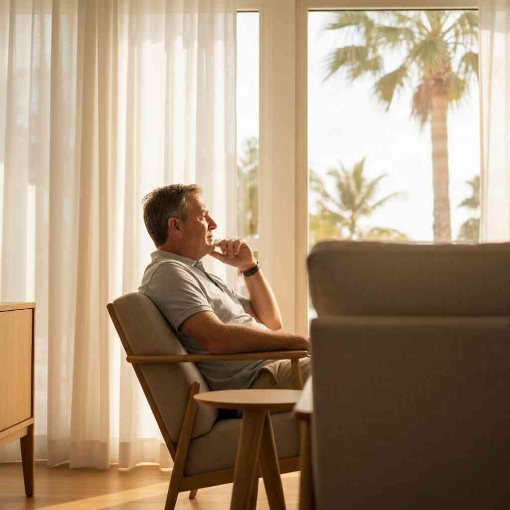 Comparing Spravato and IV Ketamine Costs in Florida 2026