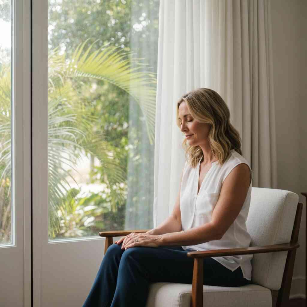 Five Signs Ketamine Florida Care Aids Relapse Prevention