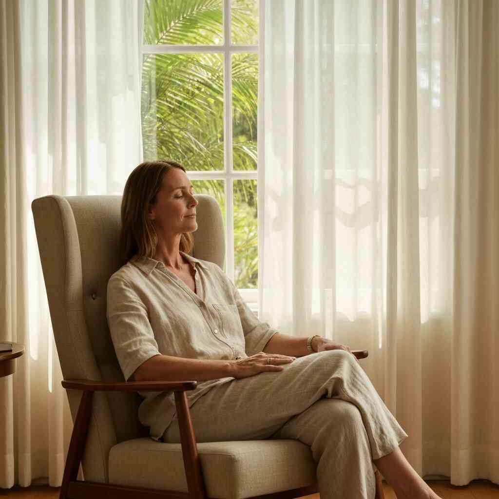 Five Ways Ketamine Florida Aids Long Term Relapse Prevention