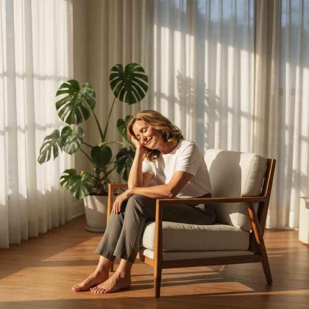 Ketamine Florida 2026 Guide to Managing Treatment Costs