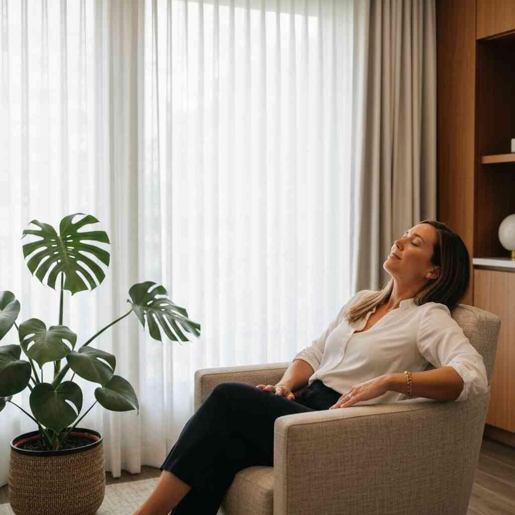 Ketamine Florida 2026 Guide to Managing Treatment Side Effects