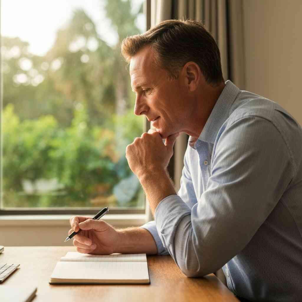 Ketamine Florida Guide to Insurance and Payment Plans 2026