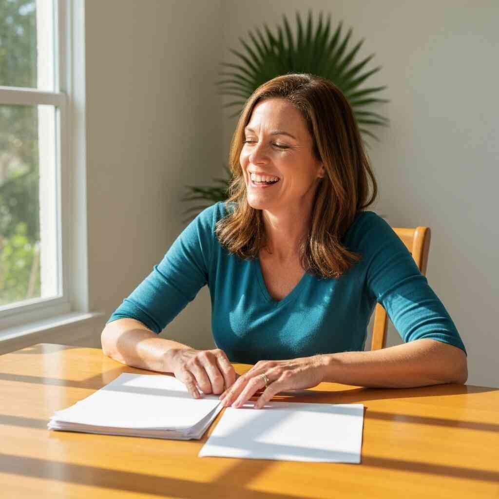 Ketamine Florida Guide to Insurance Coverage Costs for 2026