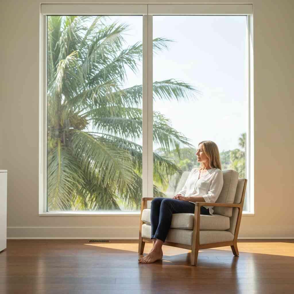 Ketamine Florida Guide to Managing Chronic Pain Without Opioids