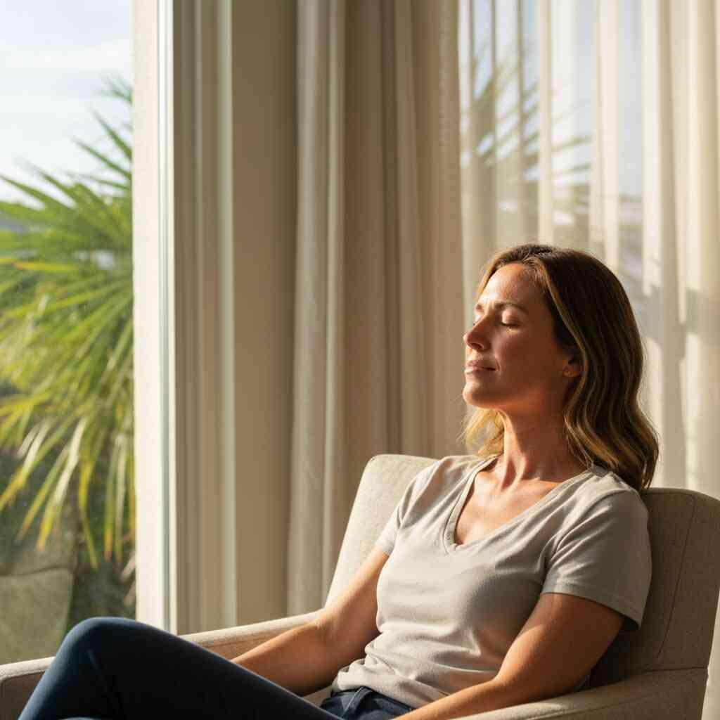 Ketamine Florida | Ketamine Therapy & Addiction Recovery