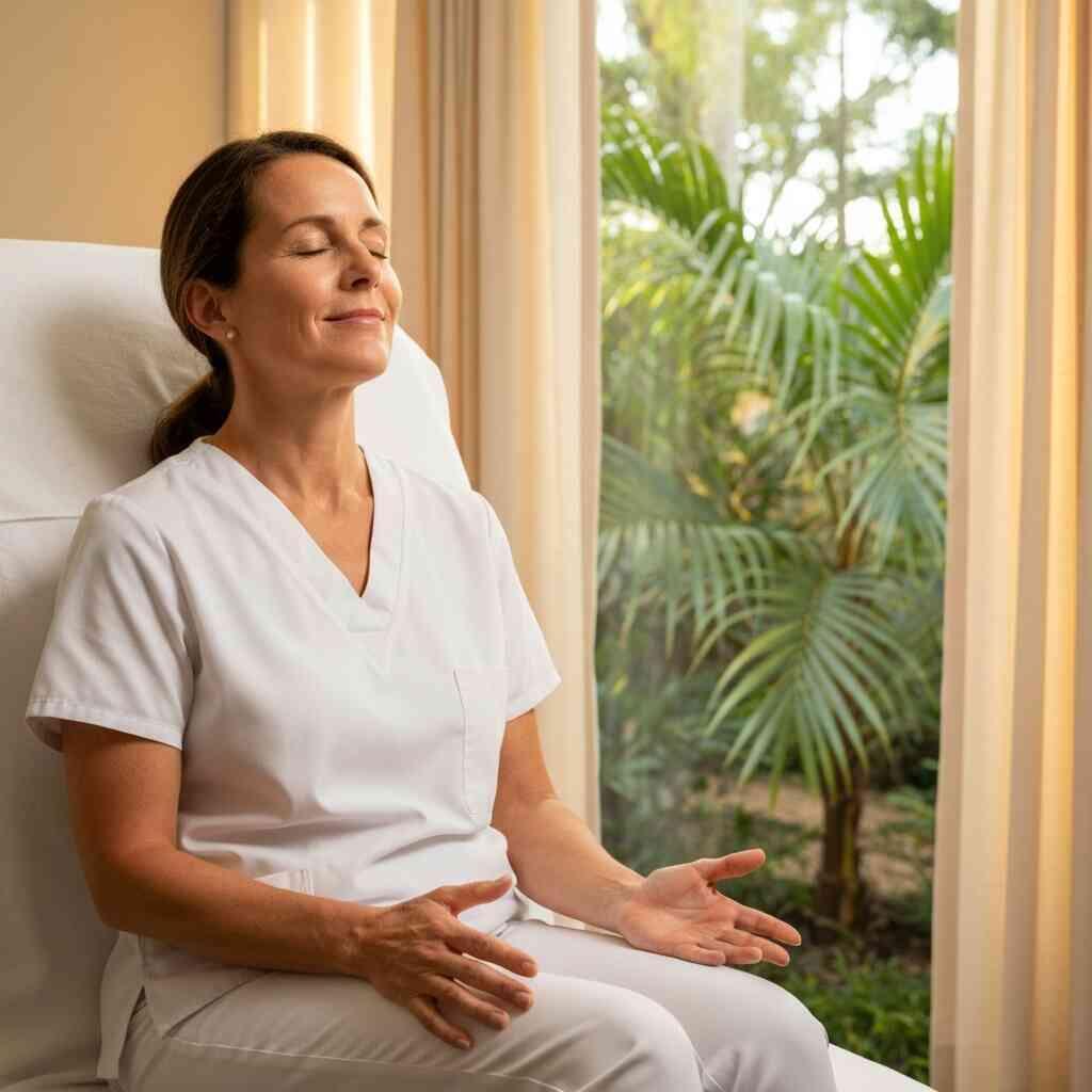 Ketamine Florida | Ketamine Therapy & Addiction Recovery