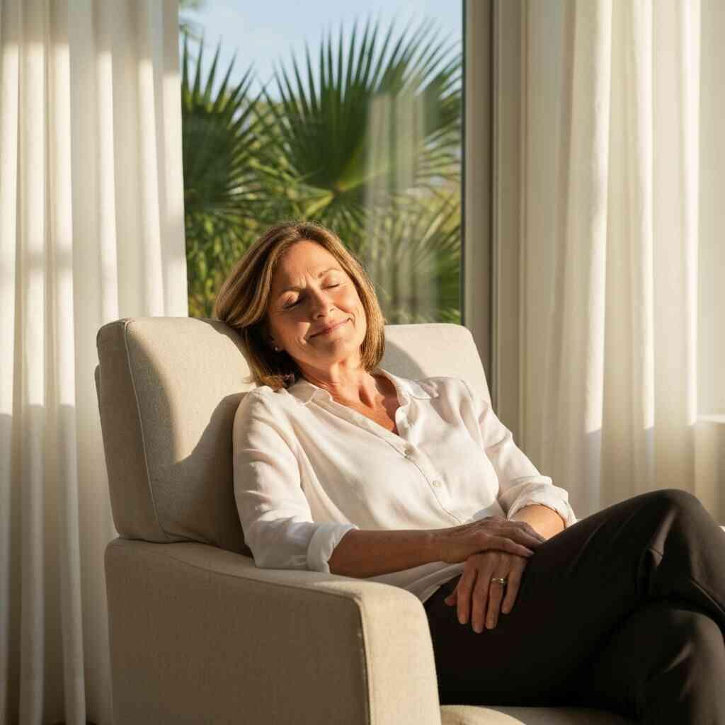New Advances in Ketamine Research for Chronic Pain 2026